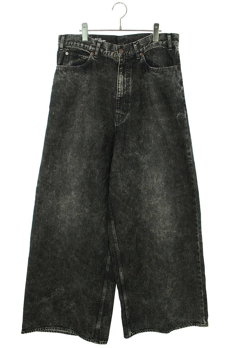 セリーヌバイエディスリマン 22SS 2N686573Q/エレファントジーンズ 