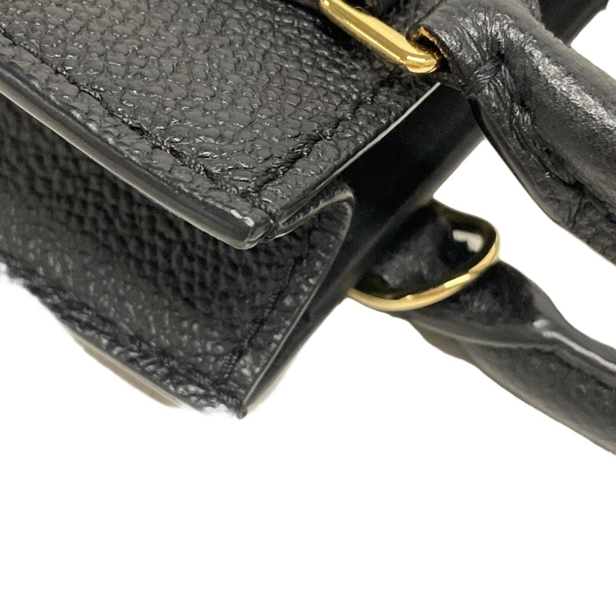 VUITTON ルイヴィトン