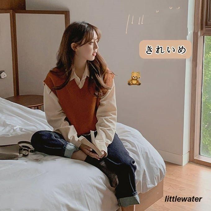 スタジオジブリ ハウルの動く城 タペストリー ラグ カーペット