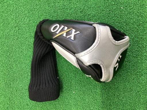 XXIO 2014