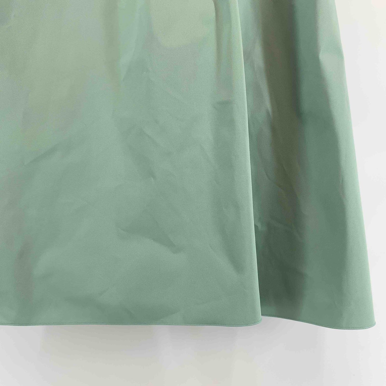 FOXEY （NEWYORK） フォクシーニューヨーク グリーン系 サイズ40 品番  