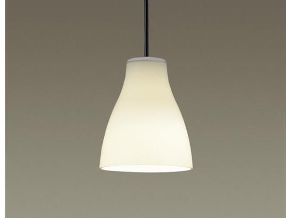 新品・5営業日で発送】PANASONIC パナソニック LEDペンダント40形電球