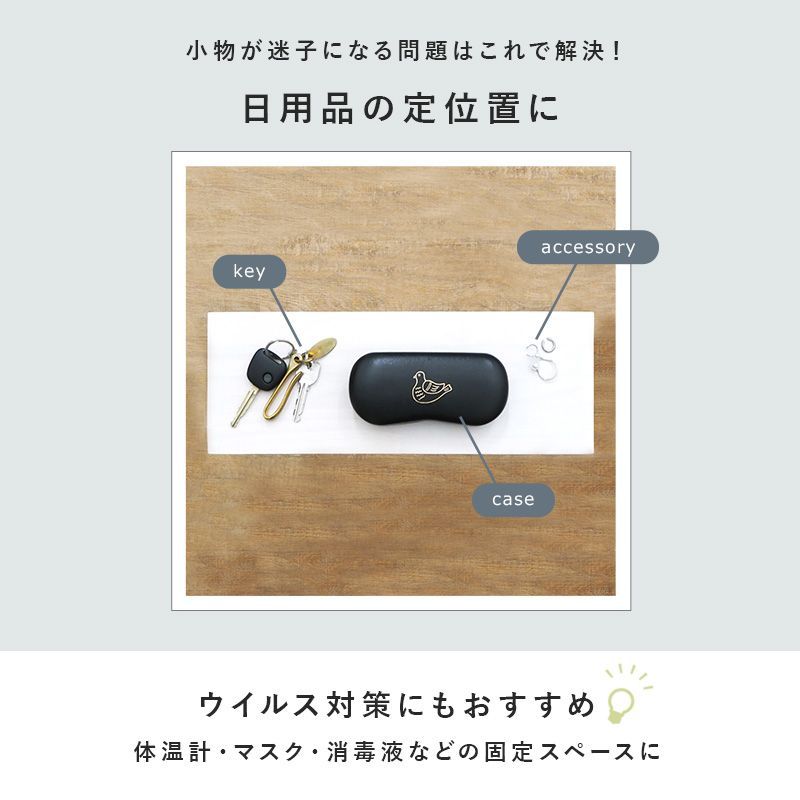 スリムラック 奥行14cm スリム トイレ収納 壁面収納 オープンラック ウォールシェルフ 棚 アイアン ウッド サイドテーブル クローゼット 薄型 壁面 収納棚 収納ラック 北欧 シンプル モダン スリム トイレ収納 スリムラック トイレ用品 おしゃれ 高さ58.5