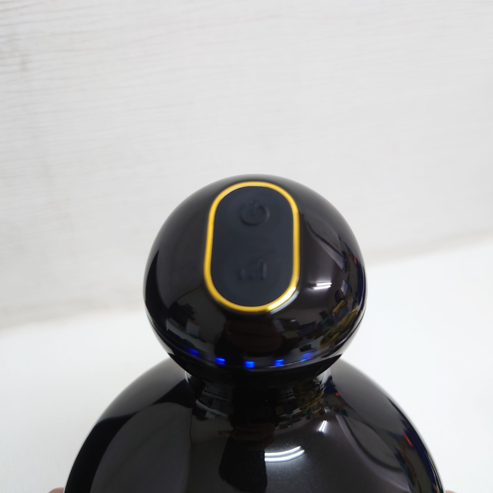 M0415F1