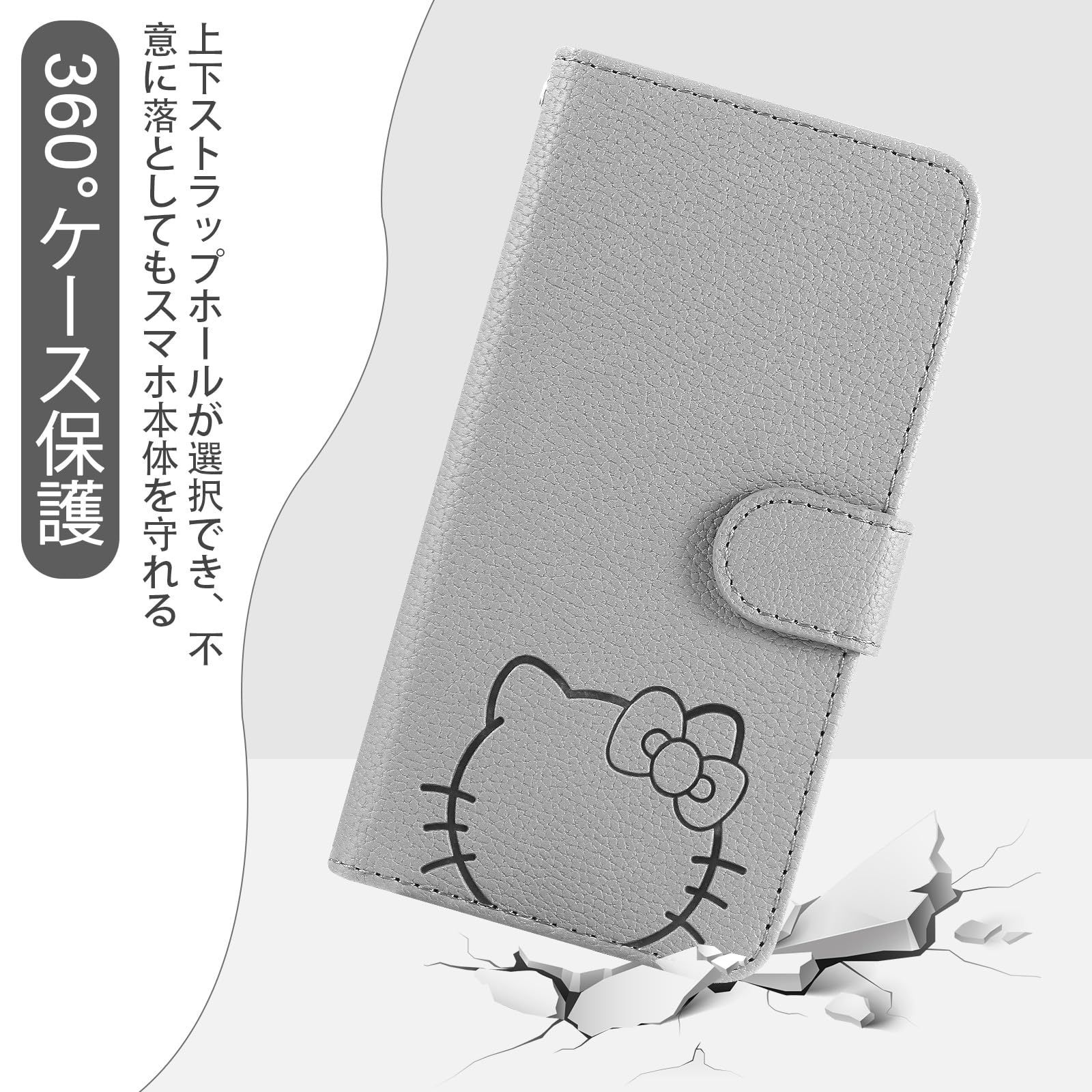 【在庫処分】ケース の選択 ケース ケース 指紋なし ケース ケース アイフォン12 適度な厚さ pro いphone12 軽量グリップ スマホケース 12pro 柔軟性 iPhone iPhone より包括的な保護 カバー 12 アイフ