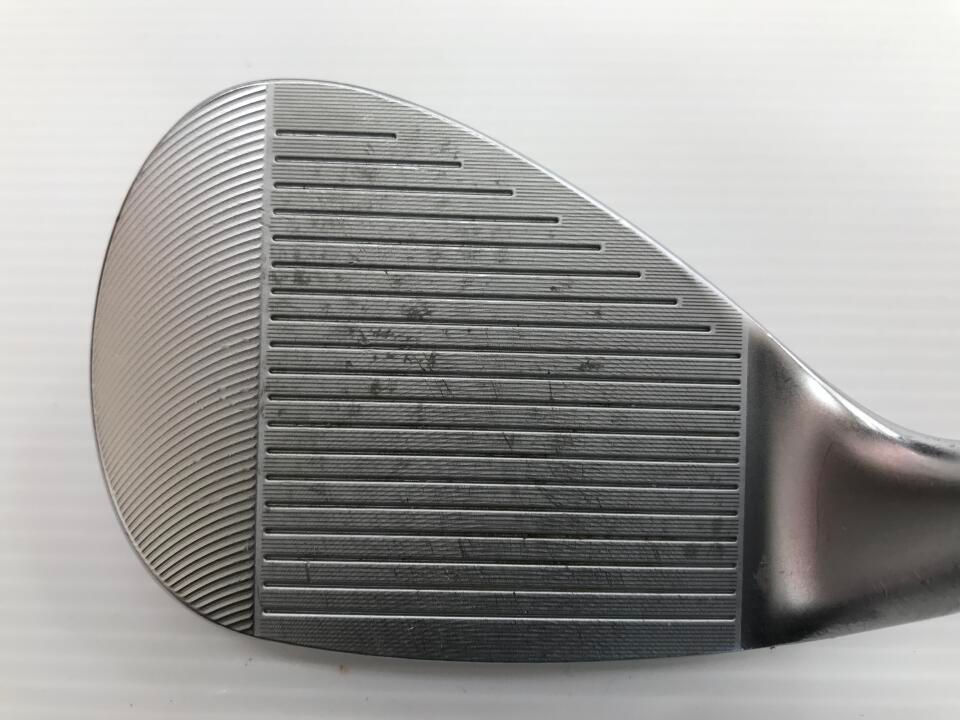 クリーブランド