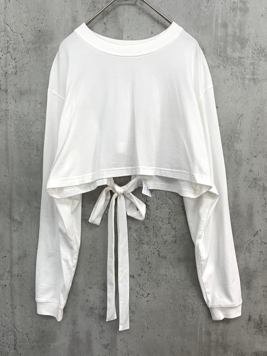 【新品未使用　タグ付き】　CASAFLINE LOIZA SQUARE PLANTCOVER - 【ASPLUND CONTRACT】 アスプルンド