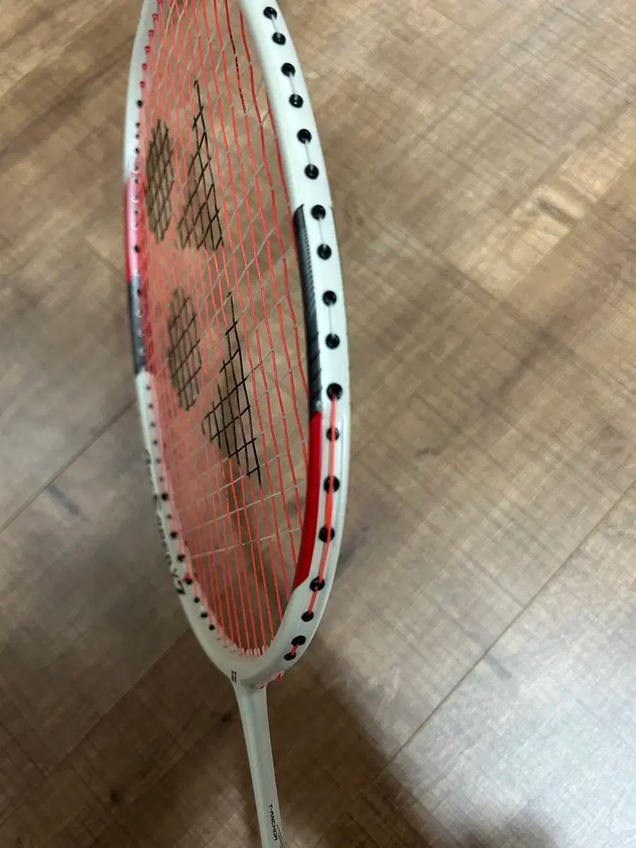 ヨネックス ( YONEX ) アークセイバー x7 アークセイバー X7 4UG5 韓国