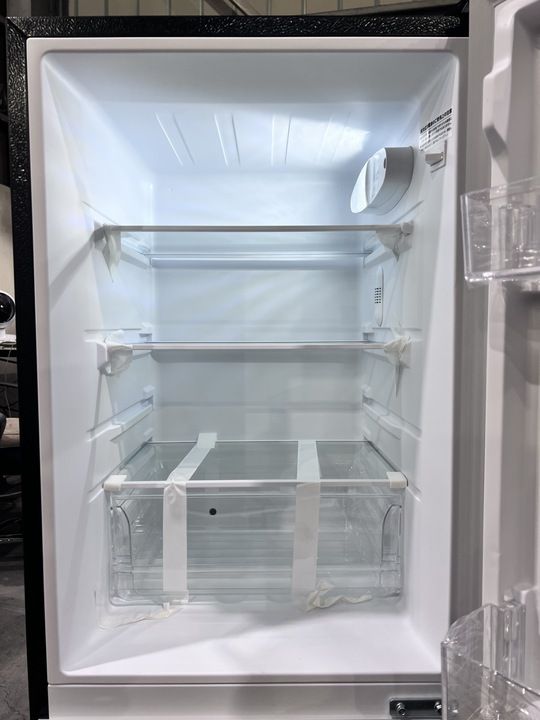 アイリスオーヤマ