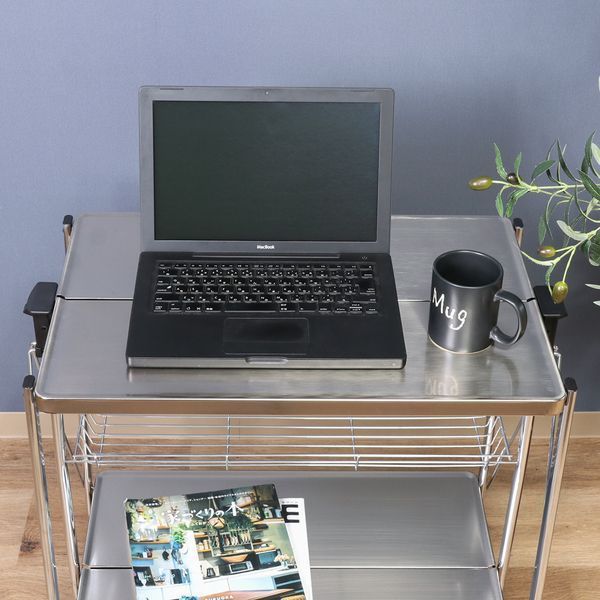 組立品 代引不可