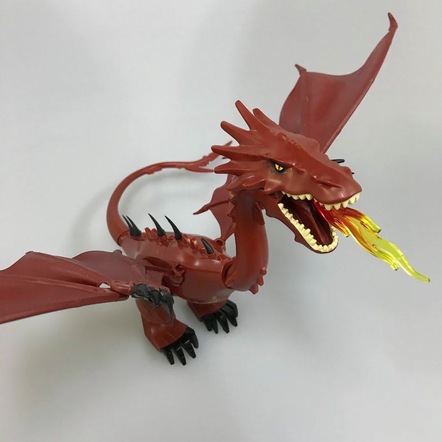 ロード