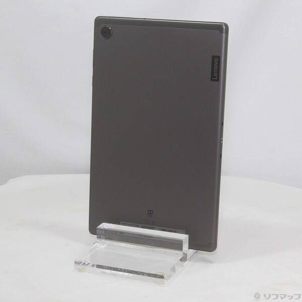 BUFFALO DVR-1C/500G BUFFALO DVR-1C/500G(中古品) バッファロー DVR