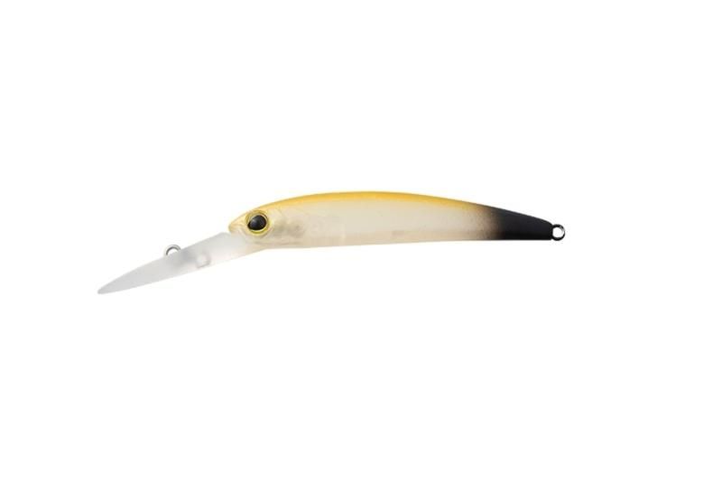 JACKALL(ジャッカル) ティモン TCレイゲン MR 52mm / 1.7g