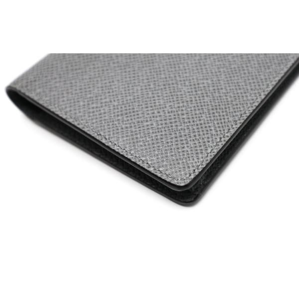 良品　LOUIS VUITTON　M33401　タイガ ポルトフォイユ ロン 楽天市場】【財布】LOUIS VUITTON ルイ ヴィトン タイガ
