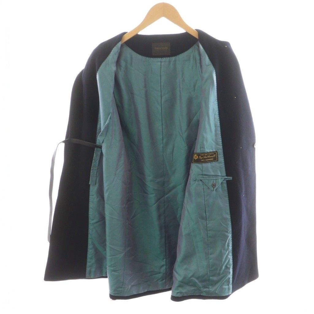 トゥモローランドコレクション TOMORROWLAND collection ロロピアーナ