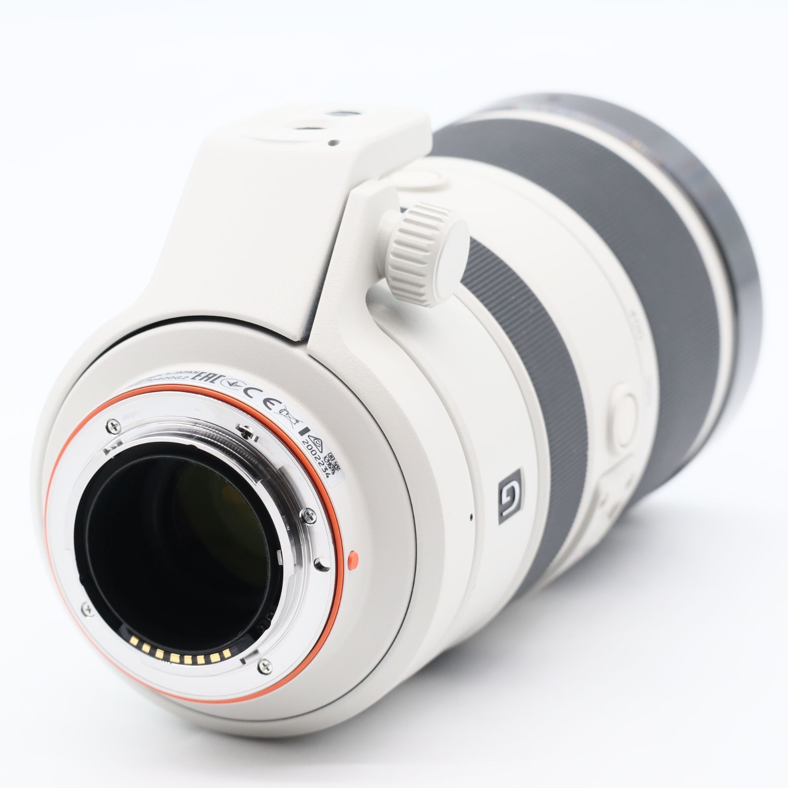 610WzKTBftL._UF350,350_QL80_.jpg