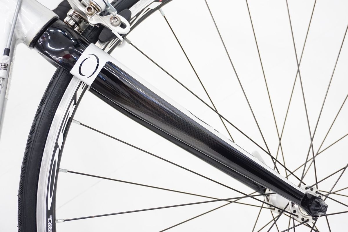 2010年頃モデル ロードバイク