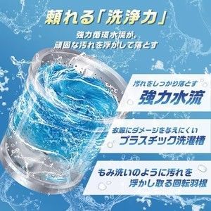 予約タイマー機能