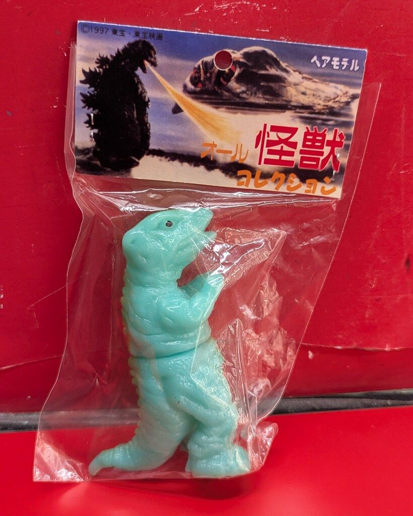 2012 コミケ　榎宮祐 pixelphantom タペストリー ノゲノラ未使用 2012 コミケ 榎宮祐 pixelphantom タペストリー ノゲノラ未使用