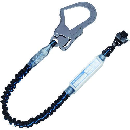 人気 KH ジャバラ剣スチールペダル17黒／青ライン