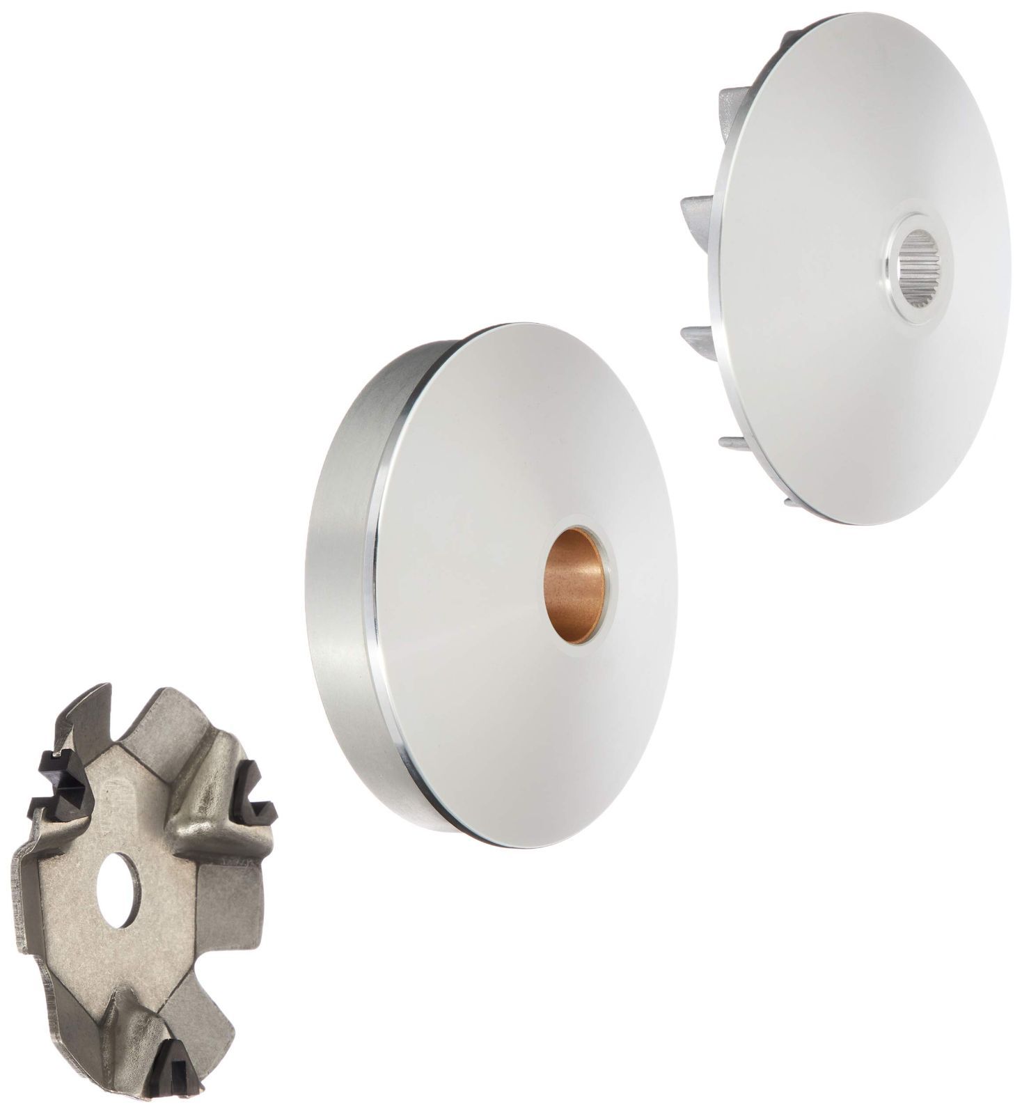 BRIDGESTONE R11前後セット② BATTLAX Racing R11 前後セット (3