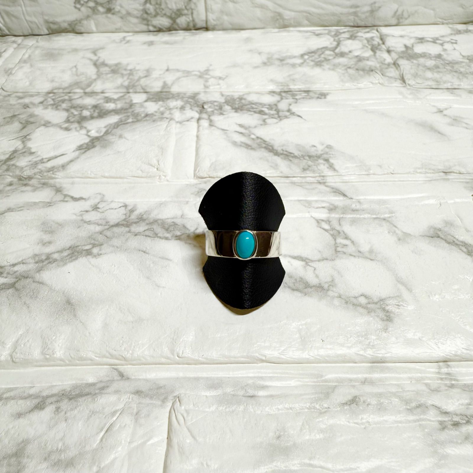 ハンドメイド★ハート♡ワンピースセット★ぬいば♡ストラップ用。パルパルーザ ハンドメイド☆ハート♡ワンピースセット☆ぬいば♡ストラップ用