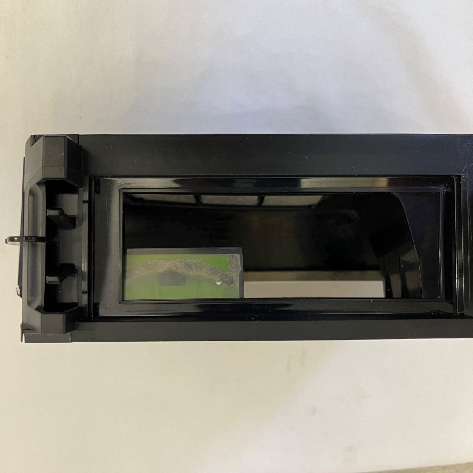iRobot i3 ルンバ RVD-Y1 ロボット掃除機 クリーンベース AED-N1 