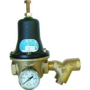 2営業日で発送 ヨシタケ 水用減圧弁ミズリー 15A GD24GS15A 8908