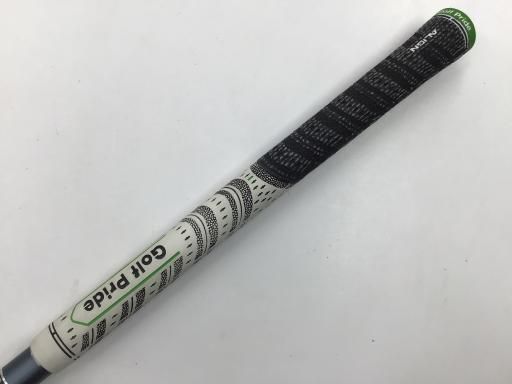 メンズ