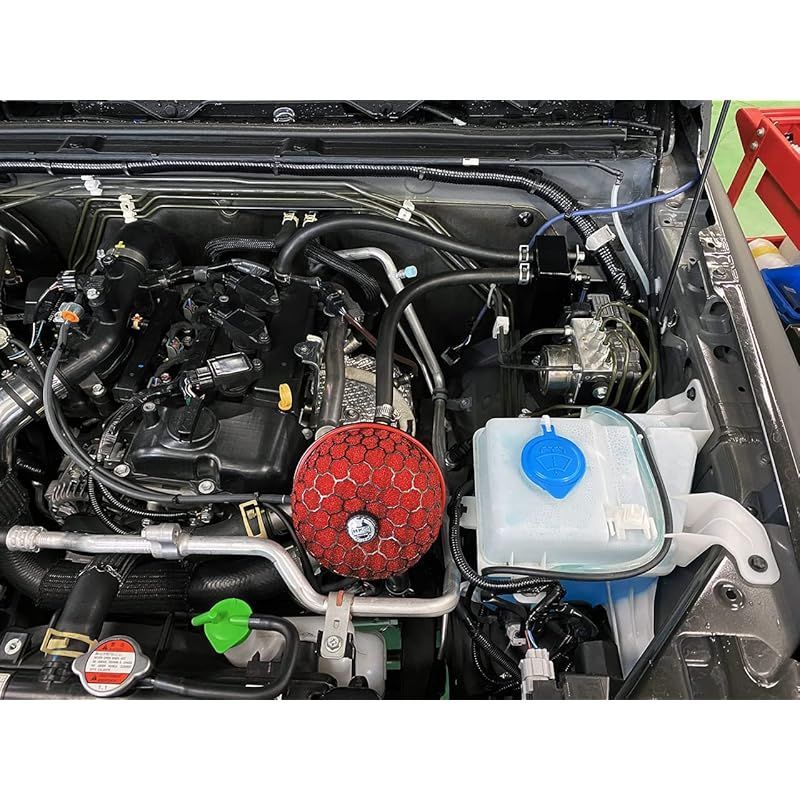 HKS 吸気系パーツ レーシングサクション(エアクリーナー) オイル HKS 吸気系パーツ レーシングサクション(エアクリーナー) オイル