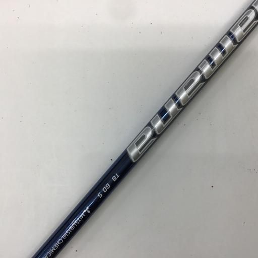 TB 60