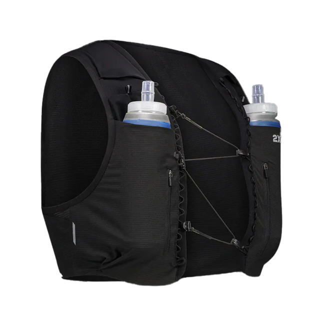 USWE ユースゥイー Pace 2 ランニングハイドレーションベスト　M-L Amazon.co.jp: USWE Pace 2L ランニングベスト ハイドレーション