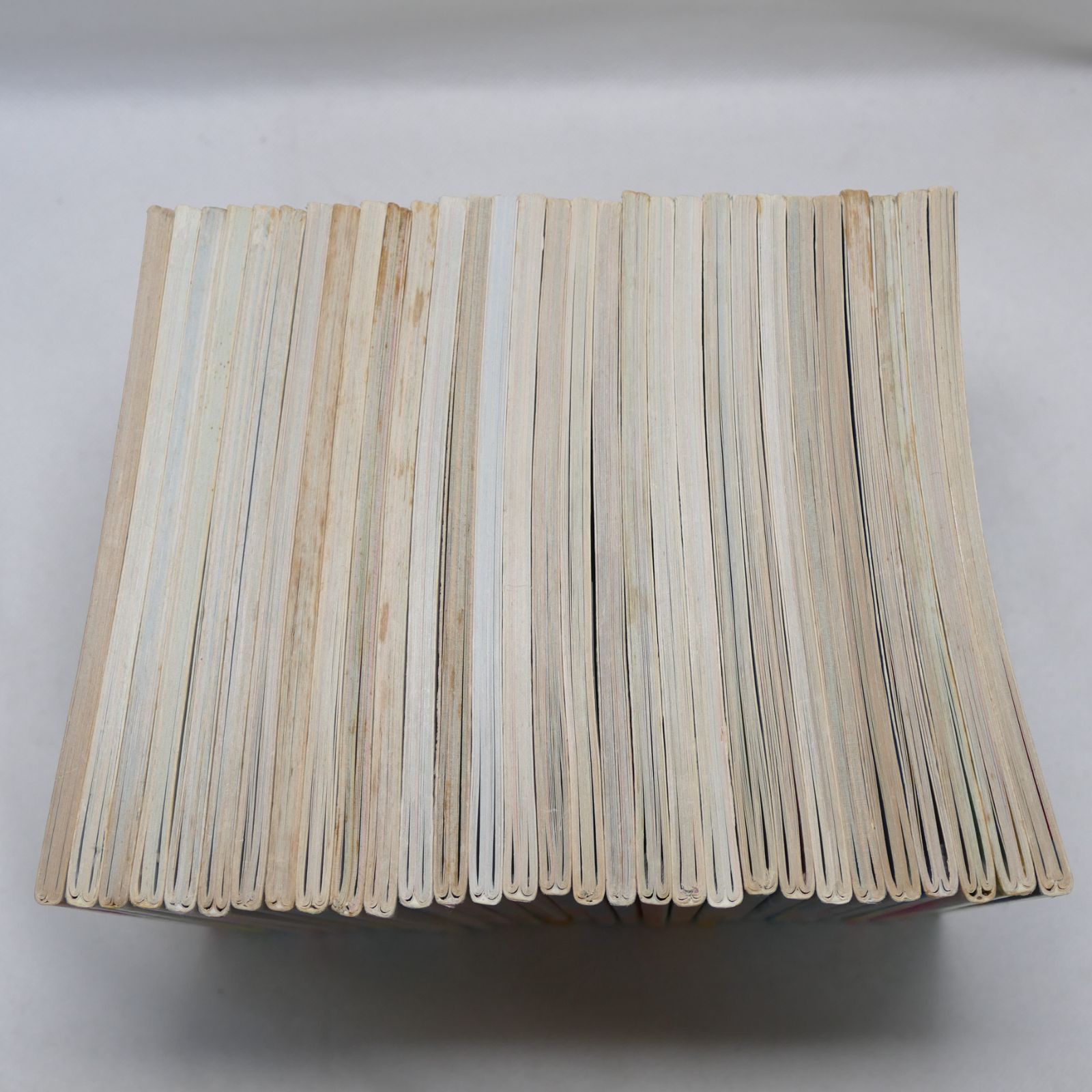 名作アニメ絵本シリーズ 全90巻セット