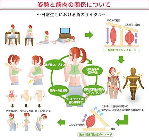 ピンク ピンク