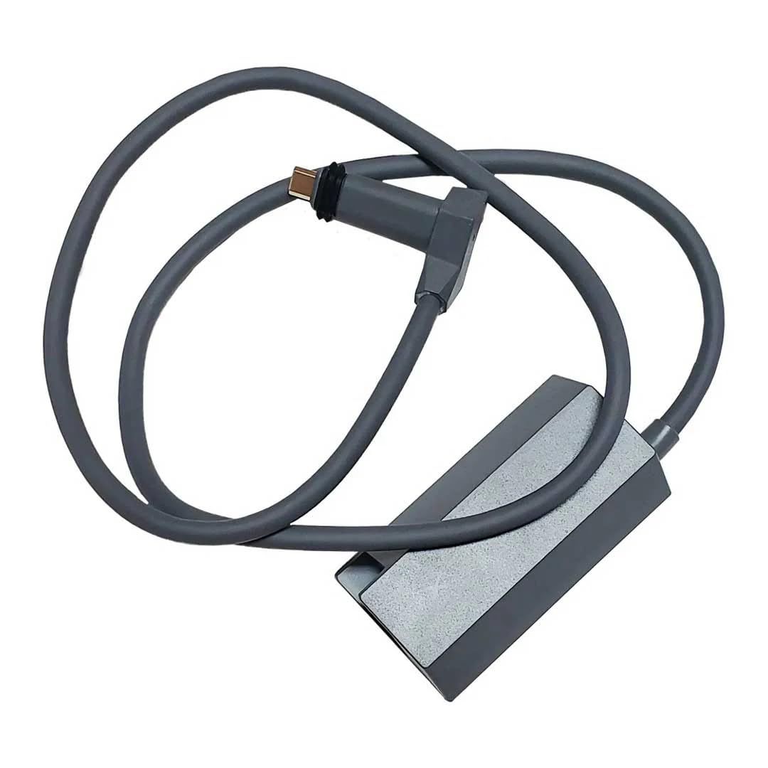 Satellite Internet