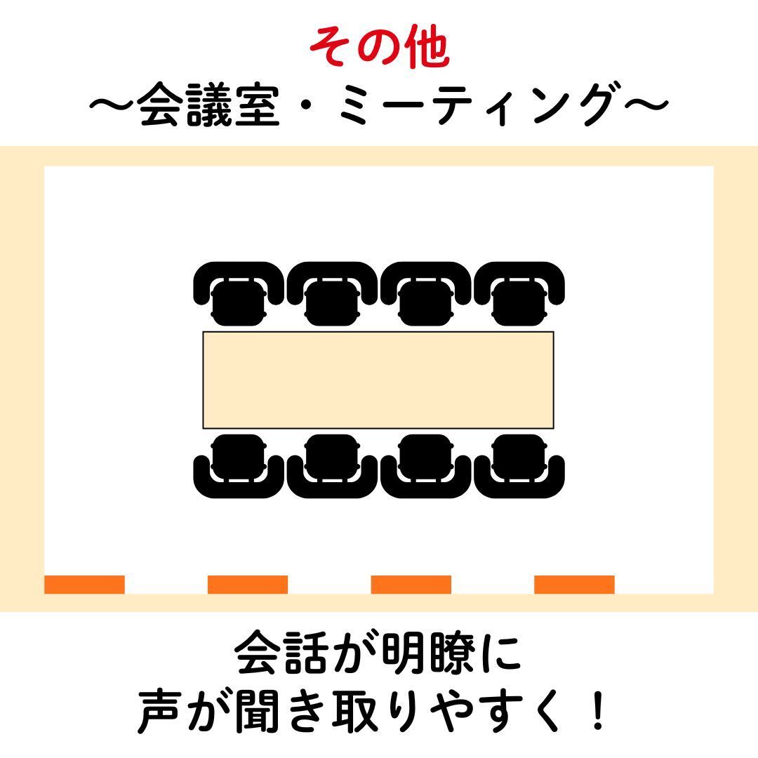 スクリーン とセットで