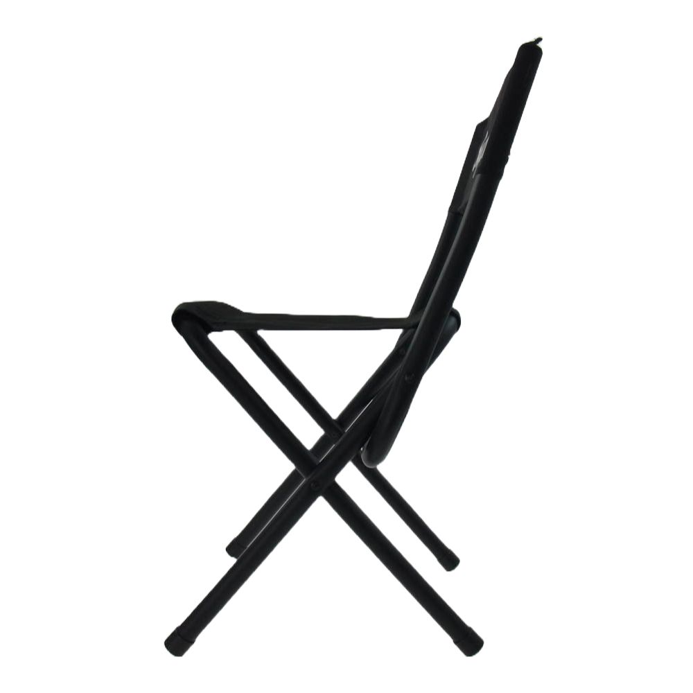 Supreme coleman folding chair イス コールマン シュプリーム