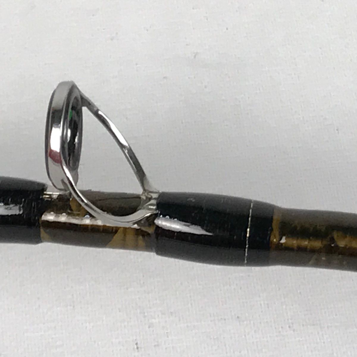 SHIMANO - ■■SHIMANO シマノ カーディフNX 袋付 36357 B48L □□SHIMANO シマノ カーディフNX 袋付 36357 B48L - メルカリ