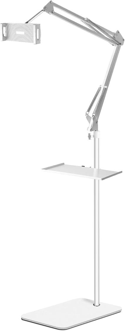 76様専用ウェッズ TC105X 2本 新品未使用未開封-オフィシャル通販