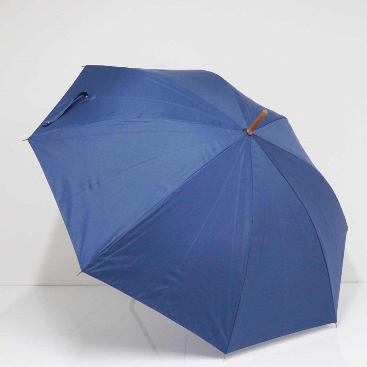ピーターパン ジャンプ傘 60cm ディズニーストア ピーターパン ジャンプ傘 - 小物