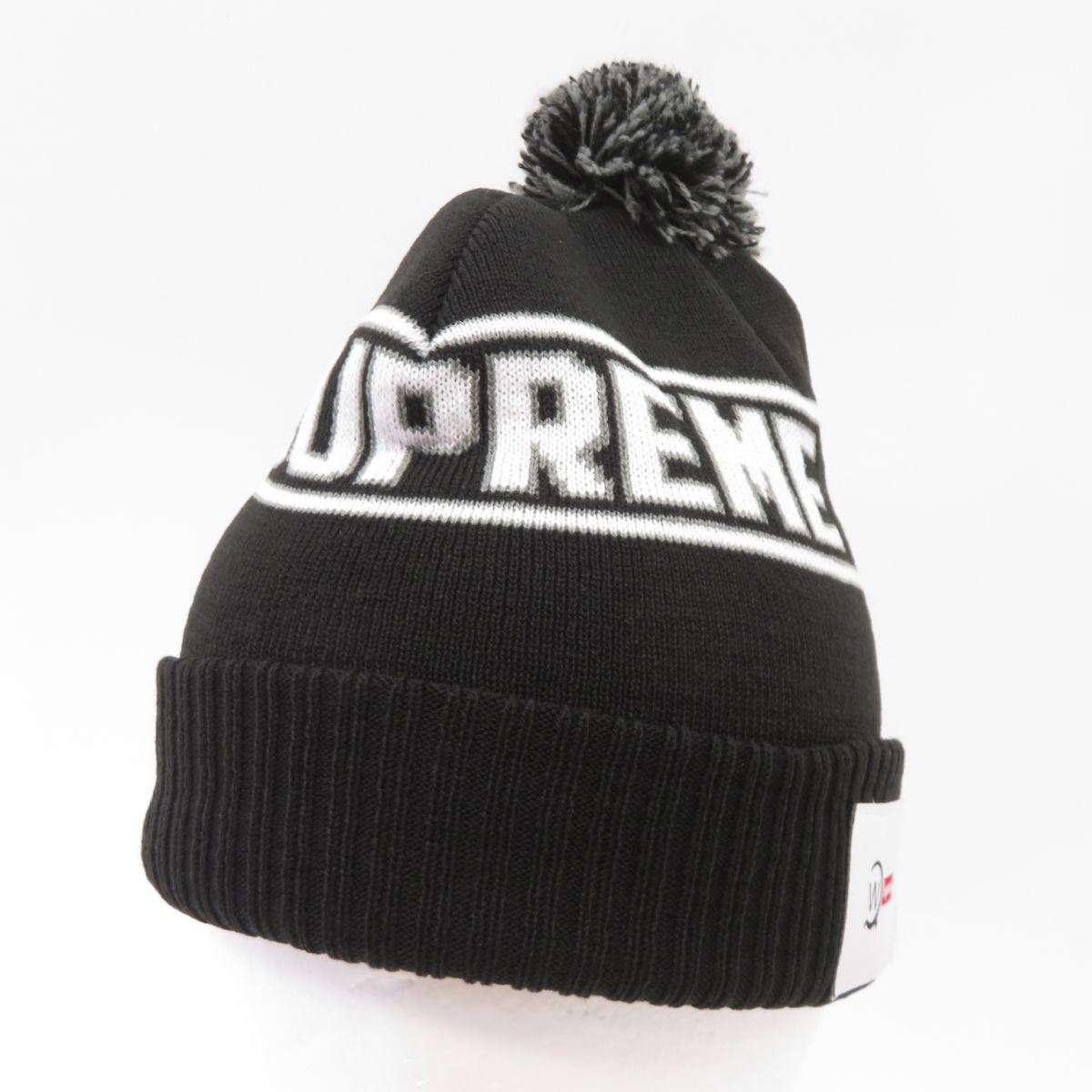 Supreme シュプリーム WTAPS ダブルタップス 21AW Beanie ビーニー