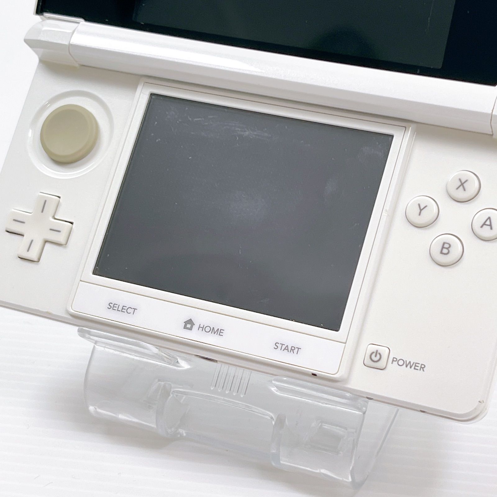 ds