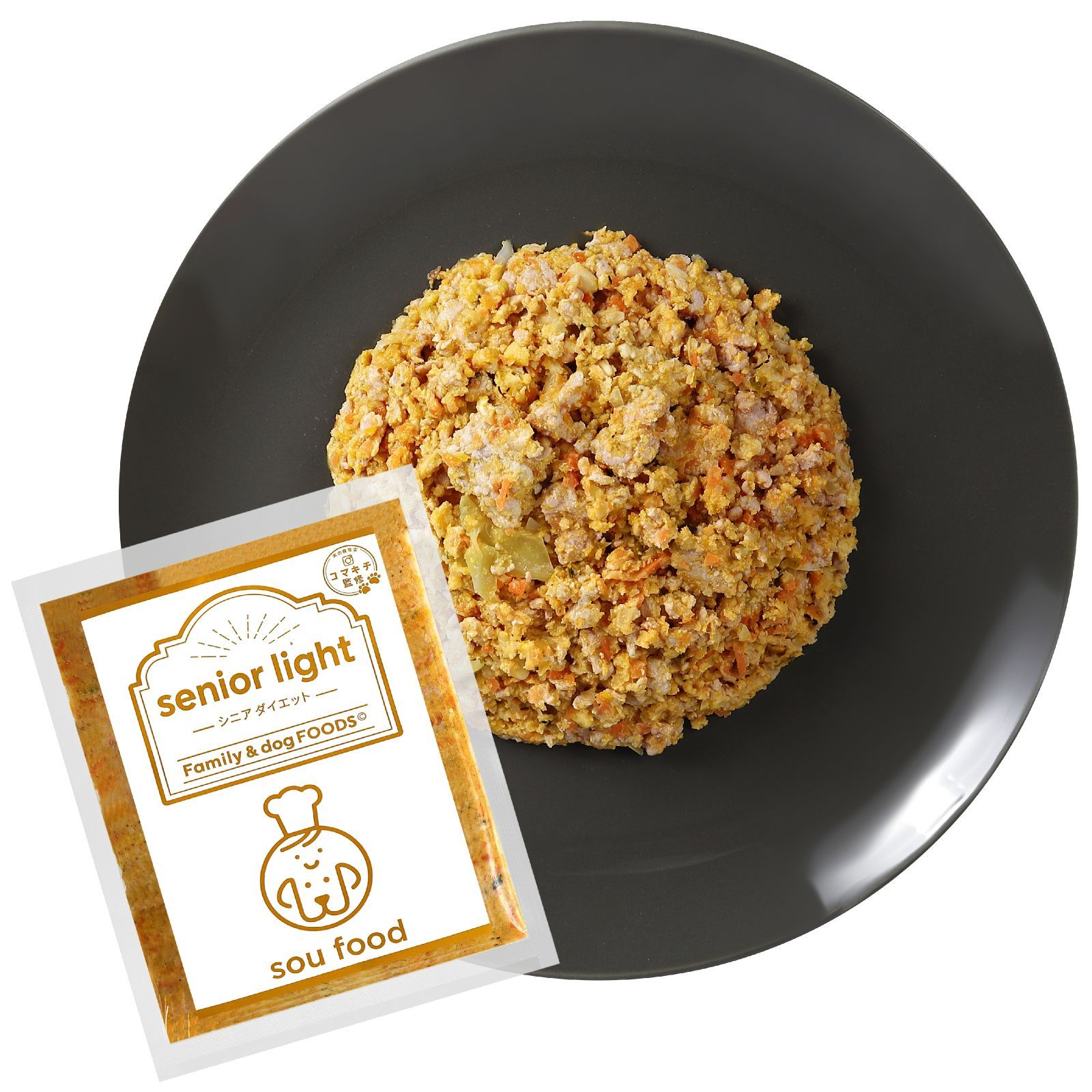 2809　切手　海外未使用　普通切手　全18枚 2809 切手 海外未使用 普通切手 全18枚 2809 切手 海外未使用 普通