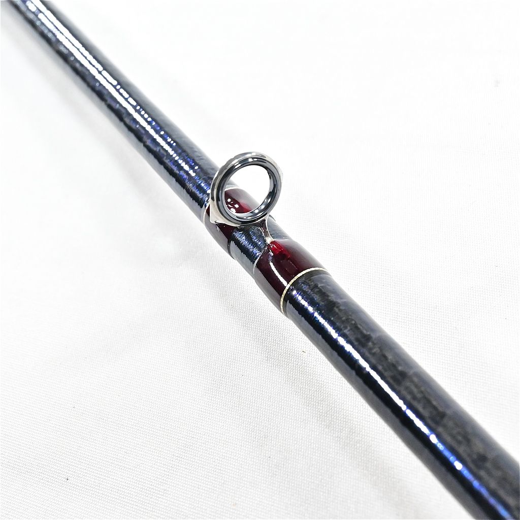 【シマノ】 18ワールドシャウラ 17114R-2 SHIMANO WORLD SHAULA 【シマノ】 18ワールドシャウラ 17114R-2 SHIMANO WORLD SHAULA