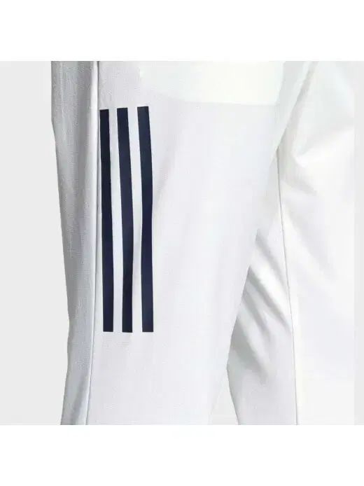 アディダス ゴルフ メンズ 3本線 白 パンツ 29 36 40 WHITEMONARCHHOTEL_COM