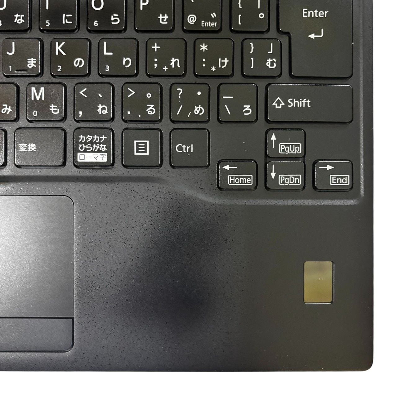 富士通 LIFEBOOK A573/G【Core i5 3230M】 【Windows10 Pro】MS 365