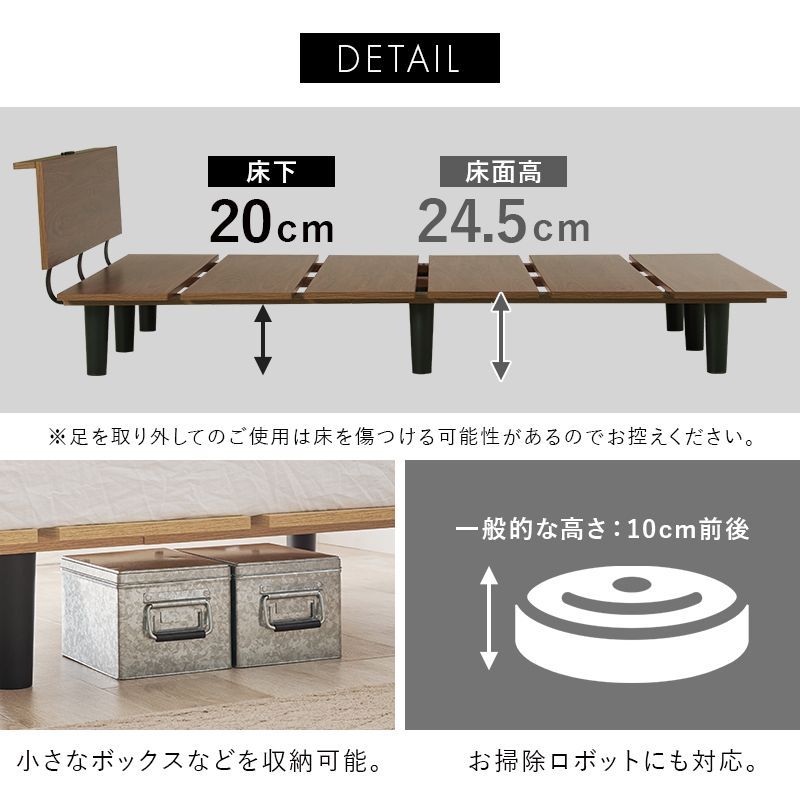 フレーム単品