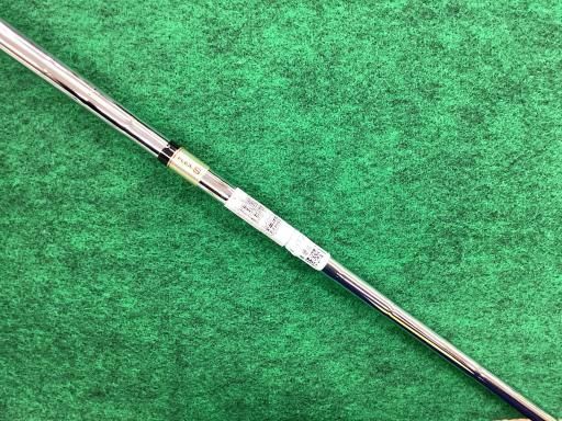 M4 ユーティリティ  フレックスR 楽天市場】スリクソン（フレックス（ゴルフクラブ）R