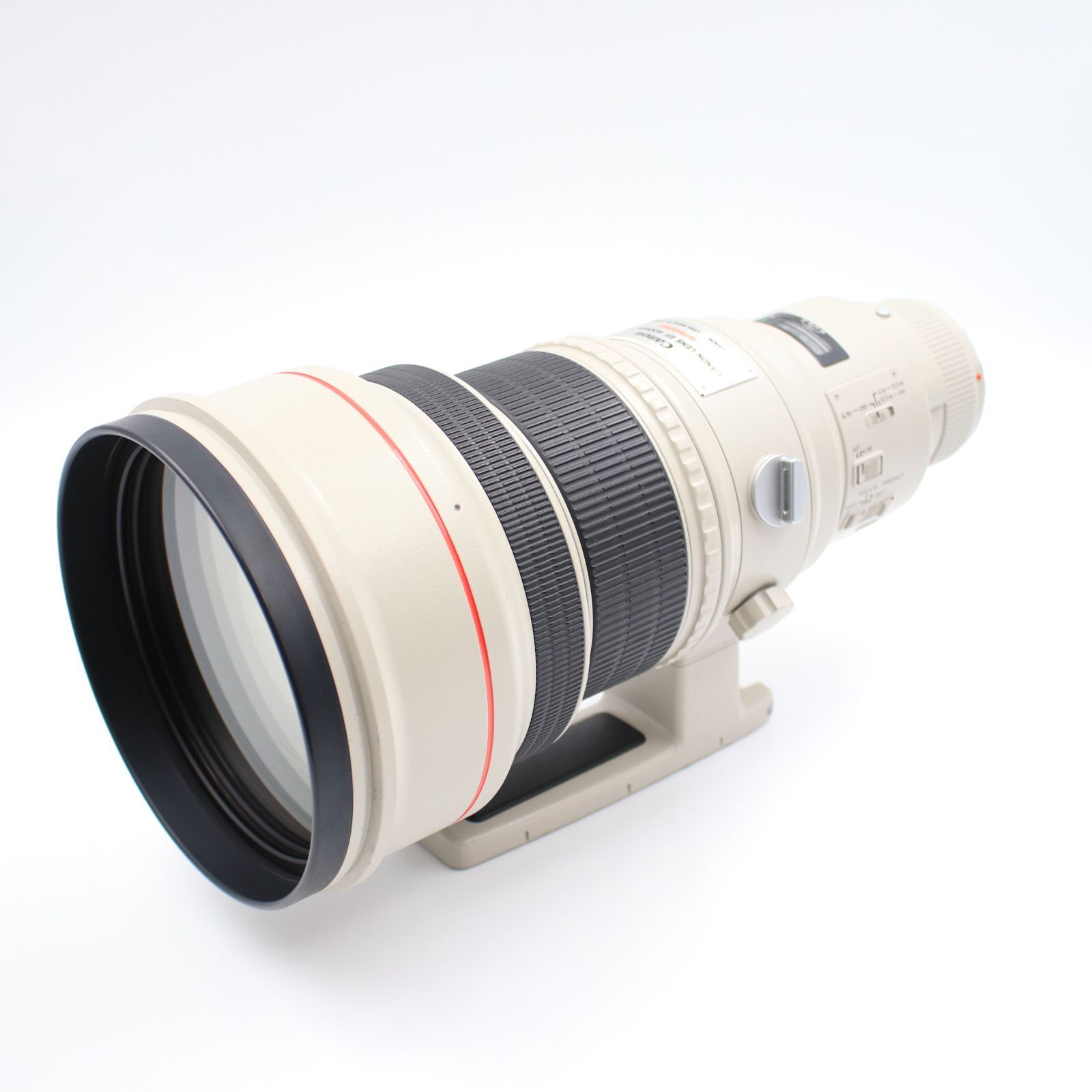 CANON