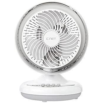 昭和レトロ扇風機 S-40CD 日立 業務用 昭和レトロ扇風機 S-40CD 日立